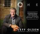 jeff olsen | How to memorize things, Insight, Person