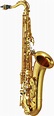 YTS-82ZII - Overview - Saxophones - Brass & Woodwinds - Musical ...