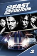 2 Fast 2 Furious (2003) Full Movie Online Free at Gototub.com
