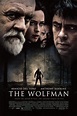 El hombre lobo (2010) - FilmAffinity