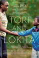 Tori and Lokita (2022) - IMDb
