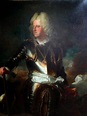 International Portrait Gallery: Retrato del Xº Duque de Mantua y ...