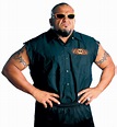 Tazz - WWE Image - ID: 150030 - Image Abyss