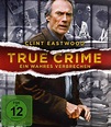 Ein wahres Verbrechen: DVD oder Blu-ray leihen - VIDEOBUSTER.de