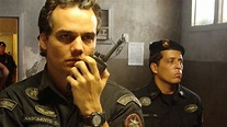 Tropa de elite - Gli squadroni della morte (2007) - CB01 Film Streaming ...