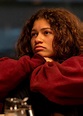 1536x2152 Resolution Zendaya Euphoria Season 2 1536x2152 Resolution ...