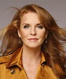 Sarah, Duchess of York – Movies, Bio and Lists on MUBI