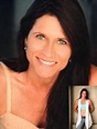Lesley Aletter Profile, BioData, Updates and Latest Pictures ...