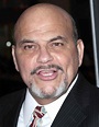 Poze Jon Polito - Actor - Poza 17 din 20 - CineMagia.ro