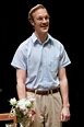 Table Manners, Sam O’Sullivan as Tom, photo by Prudence Upton_149 ...