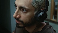 ‘Sound of Metal’ Trailer: Riz Ahmed Stuns in Amazon Prime Movie | IndieWire