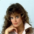 Picture of Catherine Mary Stewart