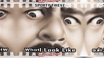 What I Look Like (Original) - Sporty Thievz - YouTube