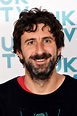 Mark Watson - IMDb