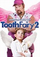 Tooth Fairy 2 DVD Release Date March 6, 2012