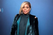 T-Boz Shares Precious Photos of Her Children, Chase & Chance in Sweet ...
