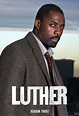 Every Season Of 'Luther,' Ranked By Fans