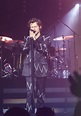 My Definitive Ranking of Harry Styles’ 2018 Tour Outfits | by Emily ...