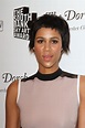 Zawe Ashton - Ethnicity of Celebs | EthniCelebs.com