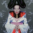 Homogenic - 2016 Version (LP + Digital Copy) von Björk - CeDe.ch
