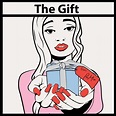 Pia Mia - The Gift - EP Lyrics and Tracklist | Genius