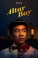 Altar Boy - Película 2021 - Cine.com