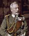 Kaiser Wilhelm II - Biography - IMDb