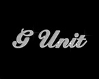 G Unit Logo Wallpapers - Wallpaper Cave
