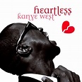 Kanye West "Heartless" Lyrics | online music lyrics
