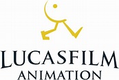 Lucasfilm Animation | Disney Wiki | Fandom