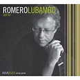 Romero Lubambo: Softly – Proper Music