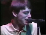 The Style Council - _1984_ Far East & Far Out - Council Meeting In Japan - YouTube