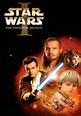 Star Wars Episode I: The Phantom Menace Picture - Image Abyss