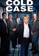 Cold Case - watch tv show stream online