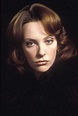 Toni Collette in The Sixth Sense - a photo on Flickriver