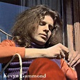 Kevyn Gammond Discography | Discogs
