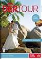 Dertour mit neuem Hochzeitsreisen-Katalog » news | tip - Travel ...