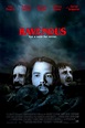 Ravenous (1999) - Posters — The Movie Database (TMDB)