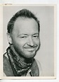 Tracey Walter-7x9-B&W-Promo-Still: Photograph | DTA Collectibles