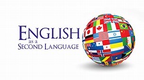 ESL Resources - English as a Second Language (ESL) - LibGuides at ...
