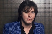 Alan Longmuir, Founding Bass Player With Bay City Rollers, Dies at 70 ...