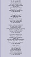 Hallelujah Lyrics (With images) | Leonard cohen, Leonard cohen lyrics ...