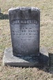 John M Chester (1841-1862) - Find a Grave Memorial