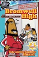Bromwell High - The Complete Season: Amazon.es: Películas y TV