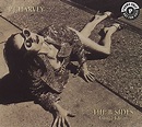 PJ Harvey – The B Sides (1995, CD) - Discogs