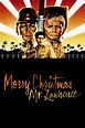 Merry Christmas, Mr. Lawrence (1983) - Posters — The Movie Database (TMDB)
