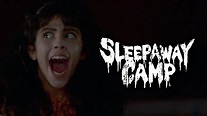Sleepaway Camp Receives New Book and Vinyl Release for 40th Anniversary ...