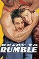 Subscene - Ready to Rumble English subtitle