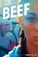 Beef (2019) — The Movie Database (TMDb)