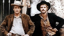 Las 10 mejores películas del Oeste de la historia (westerns) (2022)